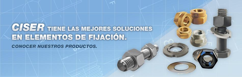 Pernos Acero: Perros Industriales en Ecuador - Diaf Representacíó